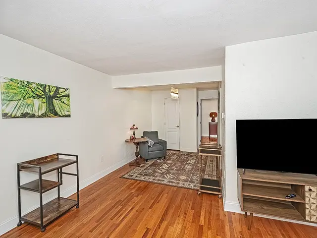 5900 Babcock Blvd 77 gallery image 13