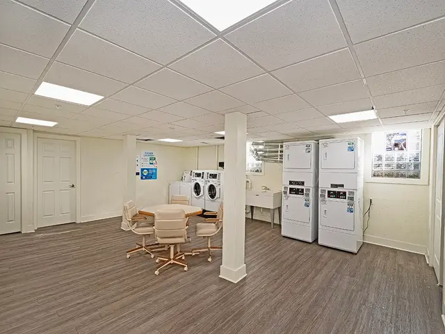 5900 Babcock Blvd 77 gallery image 14