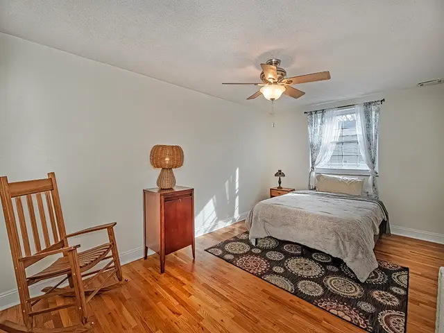 5900 Babcock Blvd 77 gallery image 15