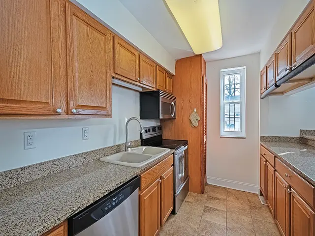 5900 Babcock Blvd 77 gallery image 16