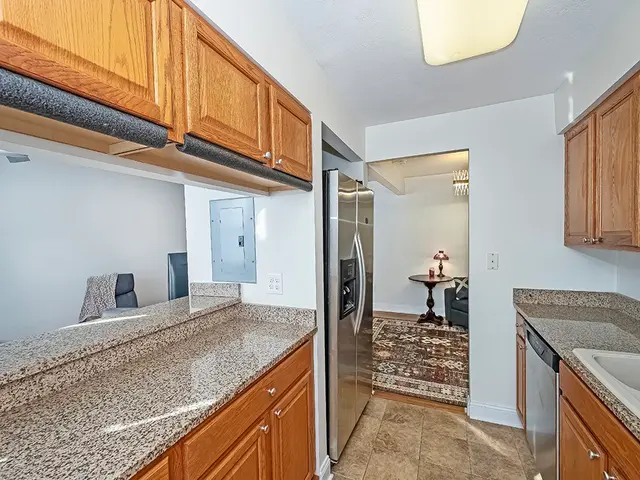 5900 Babcock Blvd 77 gallery image 18