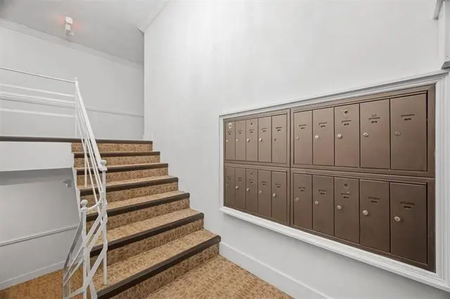 5900 Babcock Blvd Unit #56 56 gallery image 2