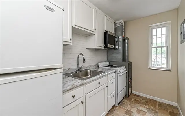 5900 Babcock Blvd Unit #56 56 gallery image 3