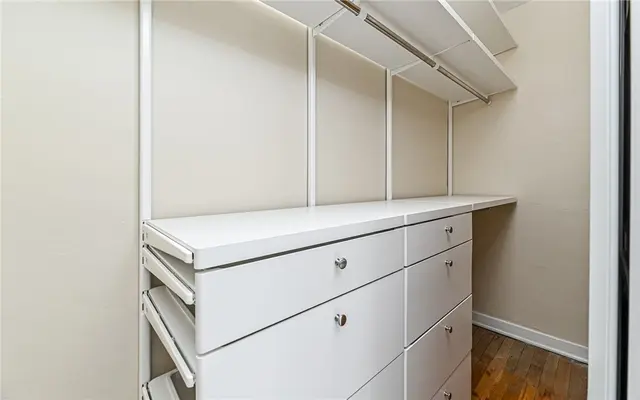 5900 Babcock Blvd Unit #56 56 gallery image 6