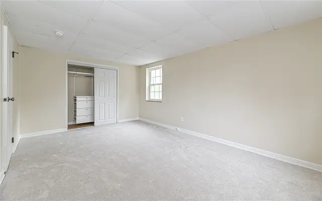 5900 Babcock Blvd Unit #56 56 gallery image 7