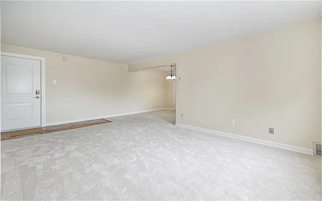 5900 Babcock Blvd Unit #56 56 gallery image 8