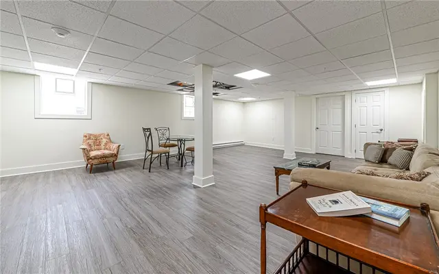 5900 Babcock Blvd Unit #56 56 gallery image 9