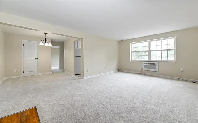 5900 Babcock Blvd Unit #56 56 gallery image 10