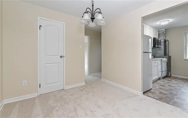 5900 Babcock Blvd Unit #56 56 gallery image 11