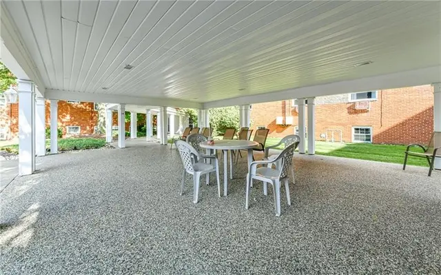 5900 Babcock Blvd Unit #56 56 gallery image 14