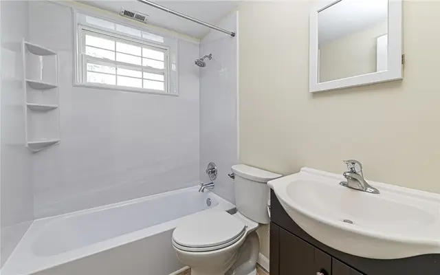 5900 Babcock Blvd Unit #56 56 gallery image 15
