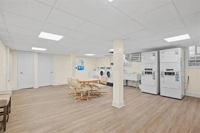 5900 Babcock Blvd Unit #56 56 gallery image 17