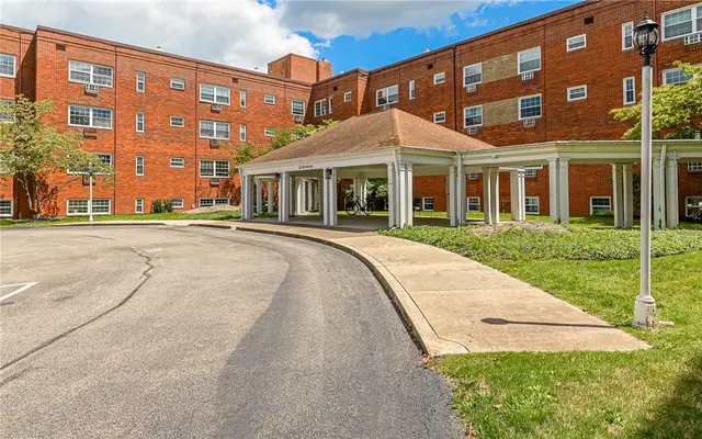 5900 Babcock Blvd Unit #56 56