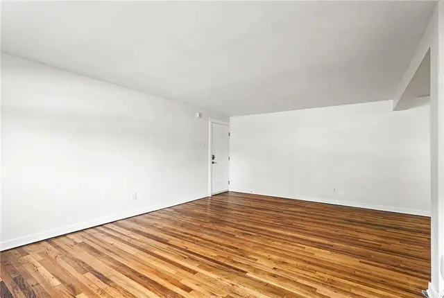 5900 Babcock Boulevard 42 gallery image 2