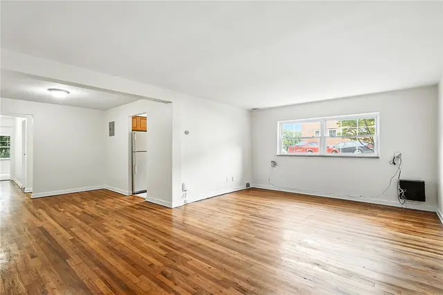 5900 Babcock Boulevard 42 gallery image 4
