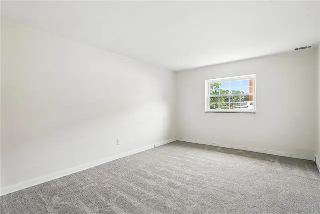 5900 Babcock Boulevard 42 gallery image 5