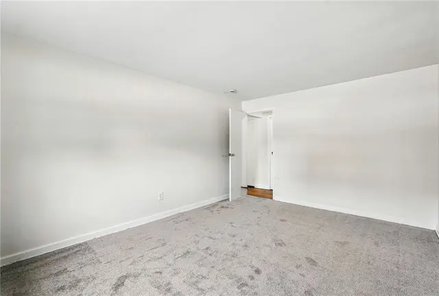 5900 Babcock Boulevard 42 gallery image 6
