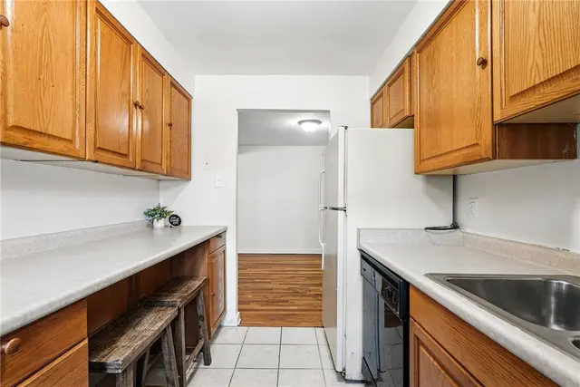 5900 Babcock Boulevard 42 gallery image 7