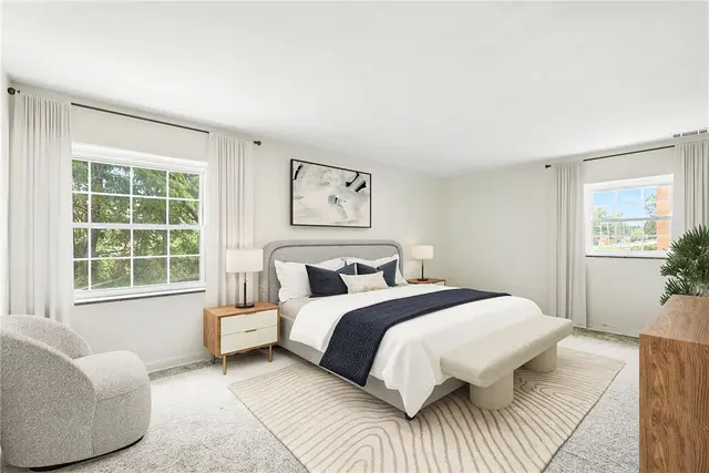 5900 Babcock Boulevard 42 gallery image 8