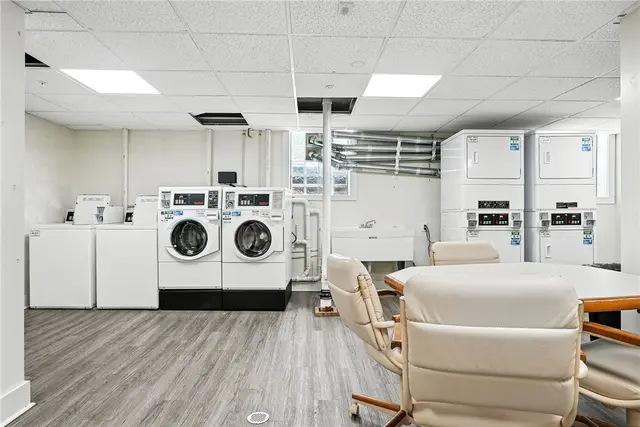 5900 Babcock Boulevard 42 gallery image 9