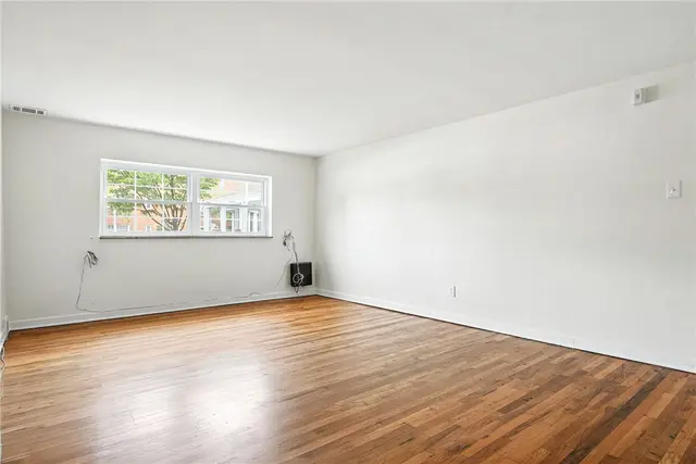 5900 Babcock Boulevard 42 gallery image 10