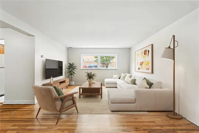 5900 Babcock Boulevard 42 gallery image 12