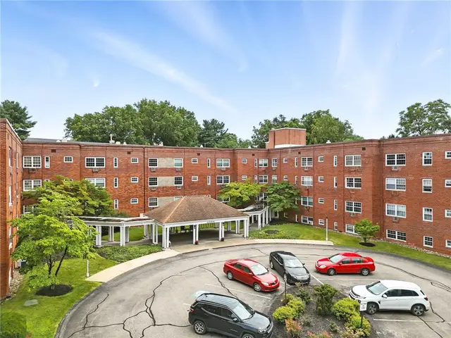 5900 Babcock Boulevard 42 gallery image 13