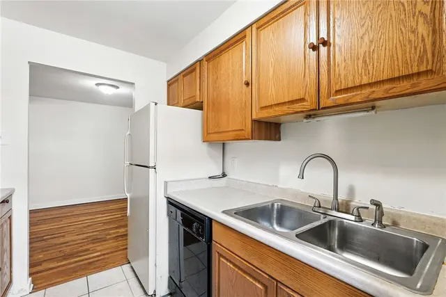 5900 Babcock Boulevard 42 gallery image 15