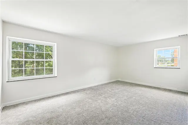 5900 Babcock Boulevard 42 gallery image 17