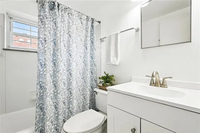 5900 Babcock Boulevard 42 gallery image 18