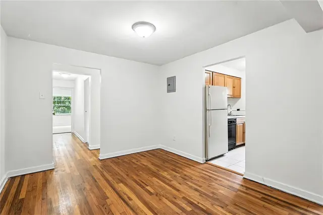 5900 Babcock Boulevard 42 gallery image 19