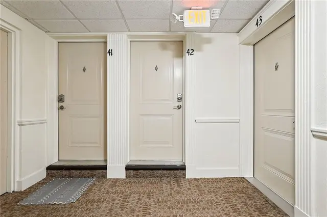 5900 Babcock Boulevard 42 gallery image 21
