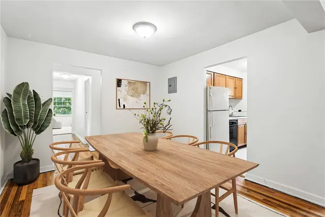 5900 Babcock Boulevard 42 gallery image 22