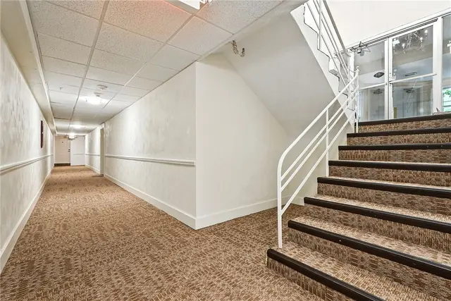 5900 Babcock Boulevard 42 gallery image 23