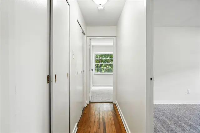 5900 Babcock Boulevard 42 gallery image 24