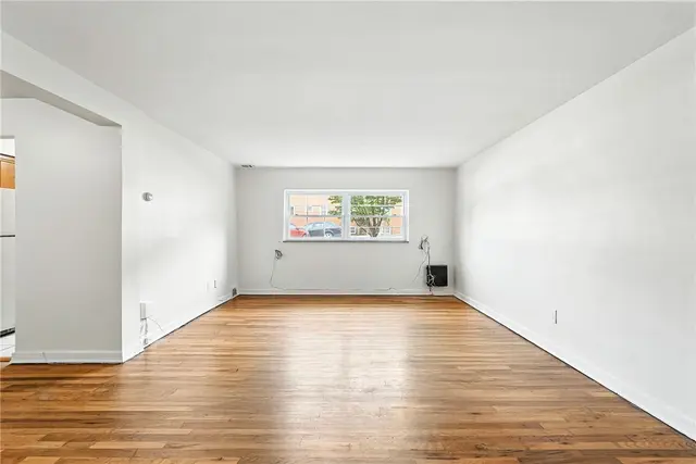 5900 Babcock Boulevard 42 gallery image 25