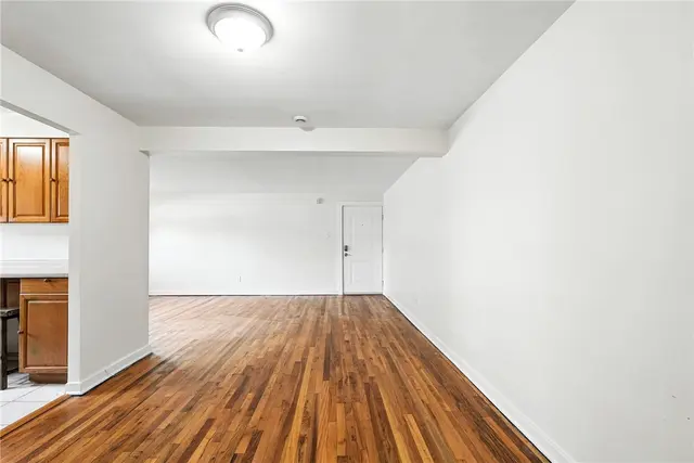 5900 Babcock Boulevard 42 gallery image 26