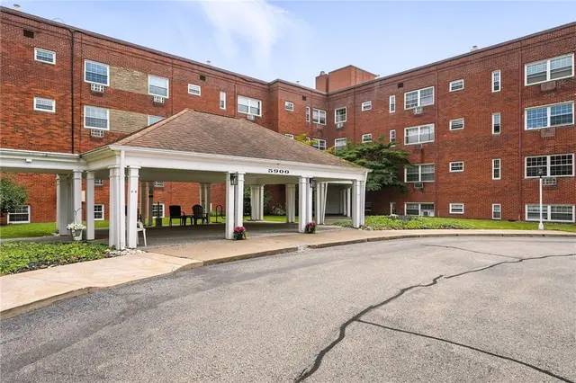 5900 Babcock Boulevard 42 gallery image 28