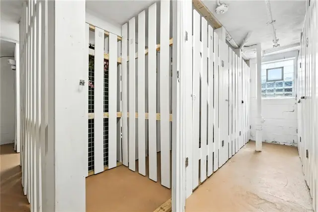 5900 Babcock Boulevard 42 gallery image 29