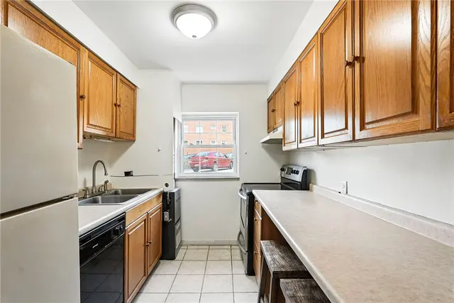 5900 Babcock Boulevard 42 gallery image 30
