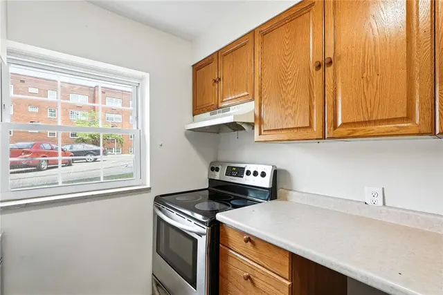 5900 Babcock Boulevard 42 gallery image 31