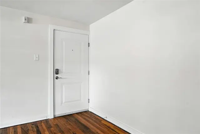 5900 Babcock Boulevard 42 gallery image 32