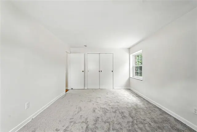 5900 Babcock Boulevard 42 gallery image 33