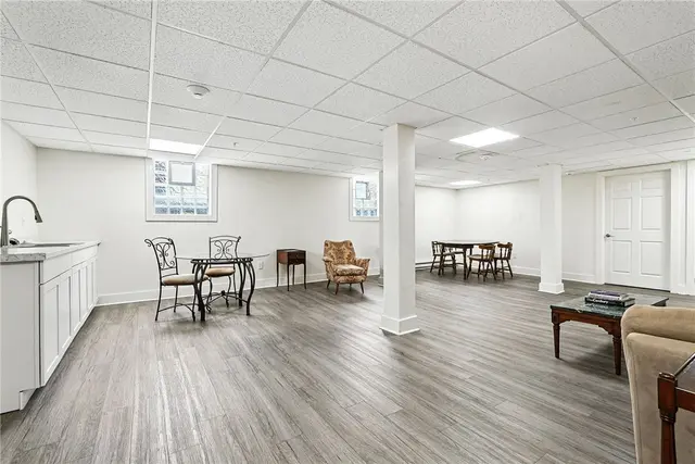 5900 Babcock Boulevard 42 gallery image 34
