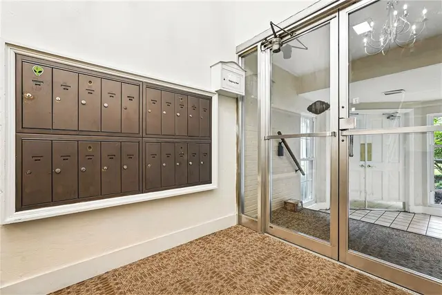 5900 Babcock Boulevard 42 gallery image 35