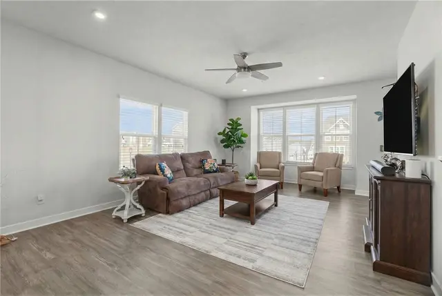 600 Amarth Lane gallery image 3