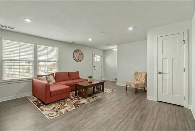 600 Amarth Lane gallery image 12