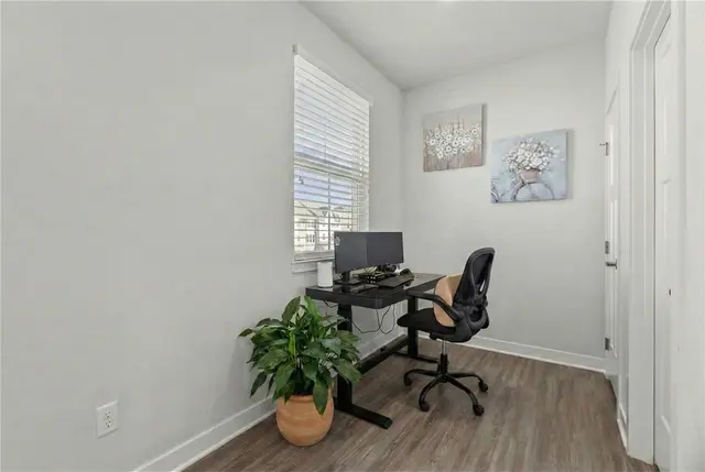 600 Amarth Lane gallery image 13