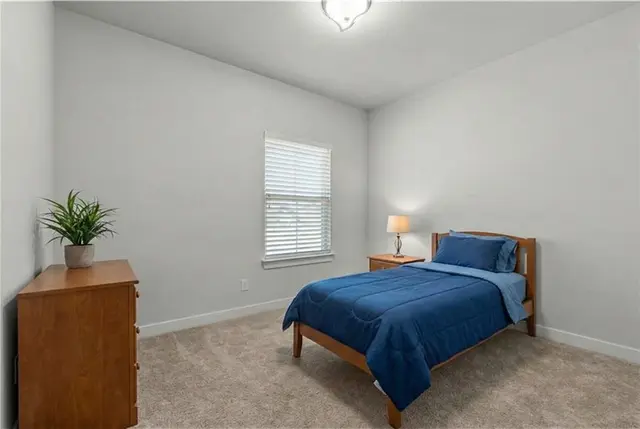 600 Amarth Lane gallery image 16