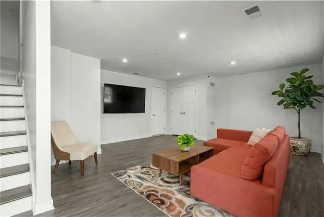 600 Amarth Lane gallery image 36